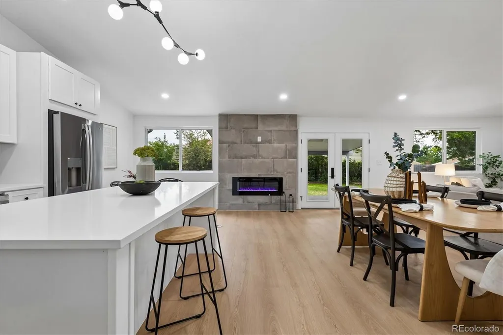 8656 W 84th Circle Arvada CO 80005