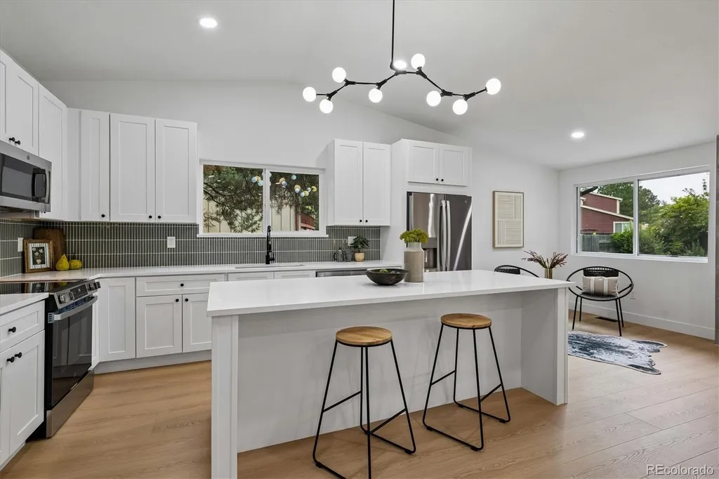 8656 W 84th Circle Arvada CO 80005