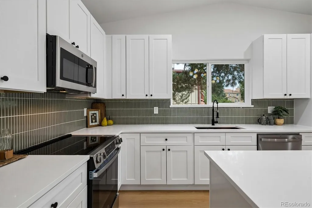 8656 W 84th Circle Arvada CO 80005