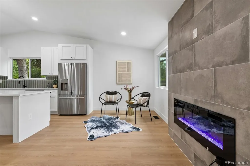 8656 W 84th Circle Arvada CO 80005