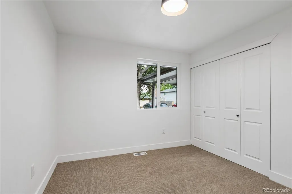 8656 W 84th Circle Arvada CO 80005
