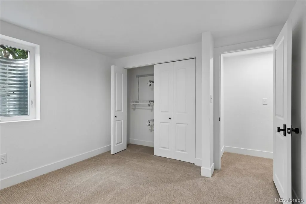 8656 W 84th Circle Arvada CO 80005