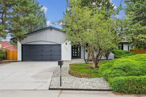 8656 W 84th Circle Arvada CO 80005