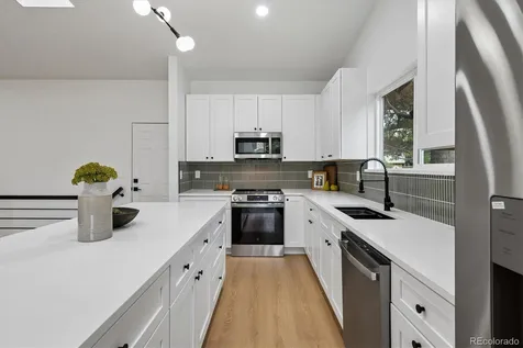 8656 W 84th Circle Arvada CO 80005