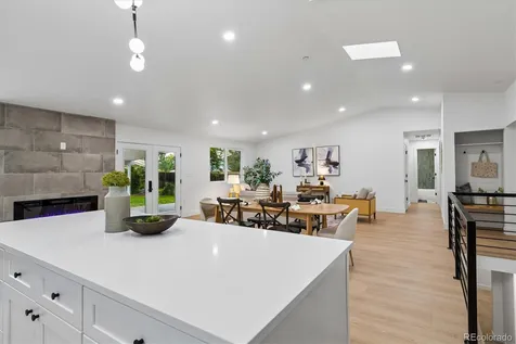 8656 W 84th Circle Arvada CO 80005