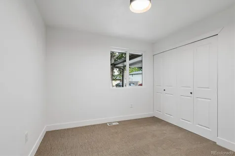 8656 W 84th Circle Arvada CO 80005