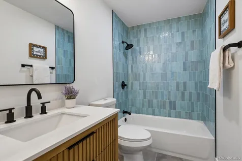 8656 W 84th Circle Arvada CO 80005