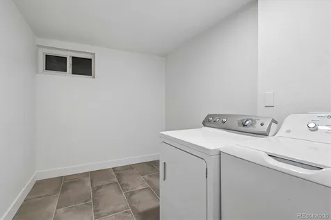 8656 W 84th Circle Arvada CO 80005
