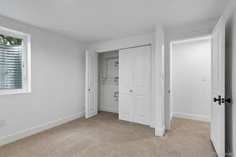 8656 W 84th Circle Arvada CO 80005