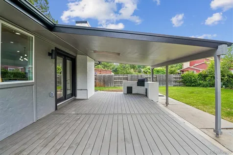 8656 W 84th Circle Arvada CO 80005