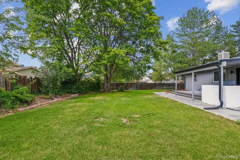 8656 W 84th Circle Arvada CO 80005
