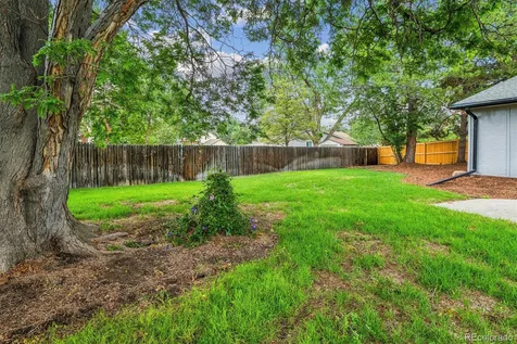 8656 W 84th Circle Arvada CO 80005