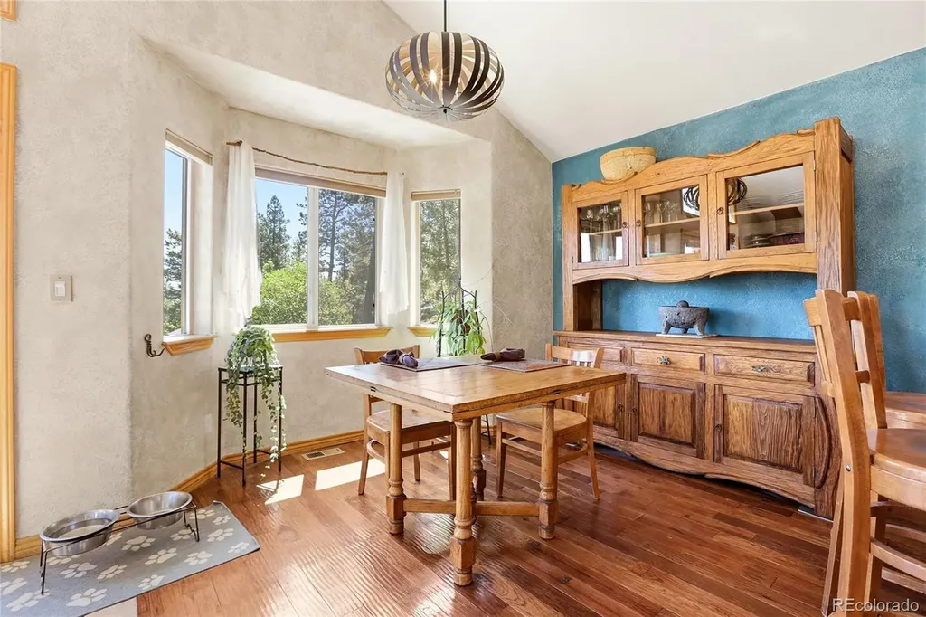 33888 Bardwell Road Pine CO 80470