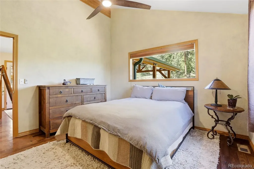 33888 Bardwell Road Pine CO 80470