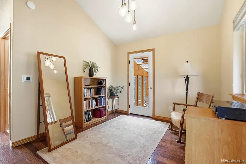 33888 Bardwell Road Pine CO 80470