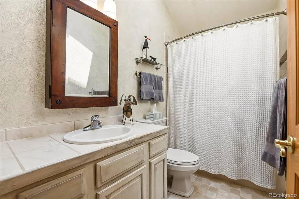 33888 Bardwell Road Pine CO 80470