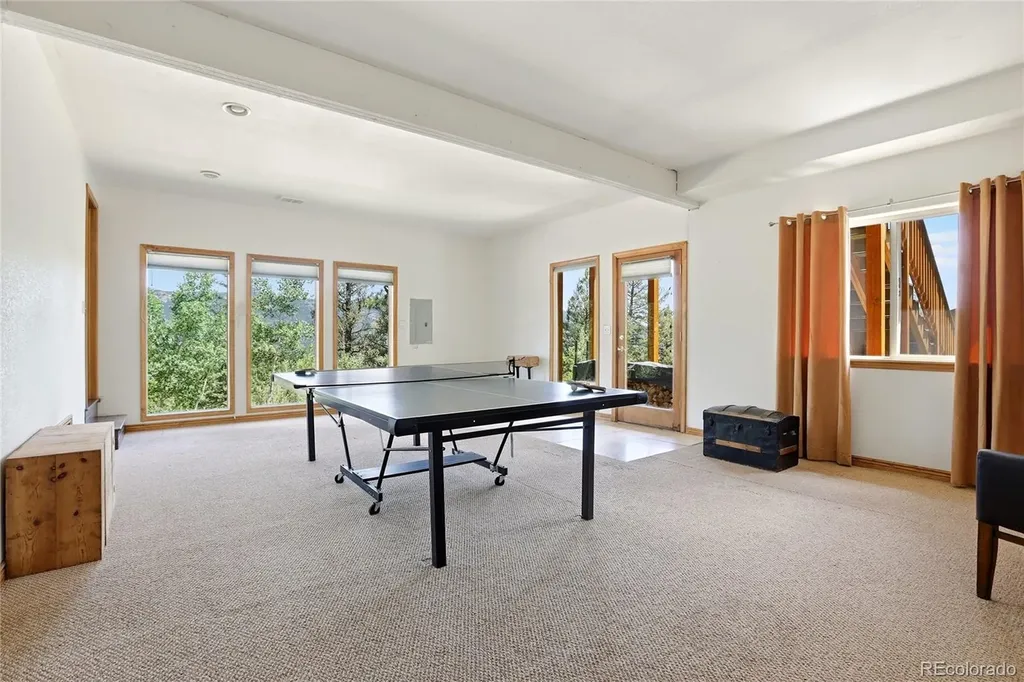 33888 Bardwell Road Pine CO 80470