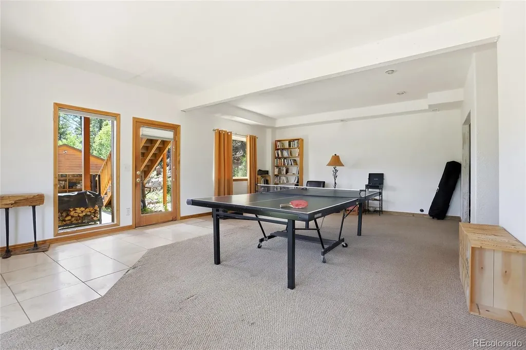 33888 Bardwell Road Pine CO 80470