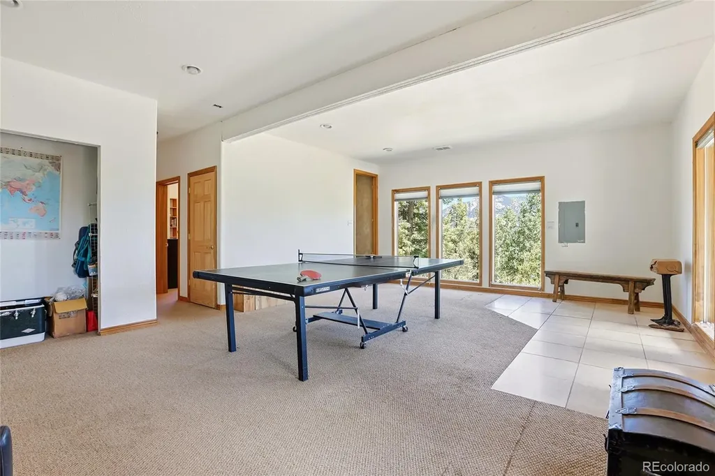 33888 Bardwell Road Pine CO 80470