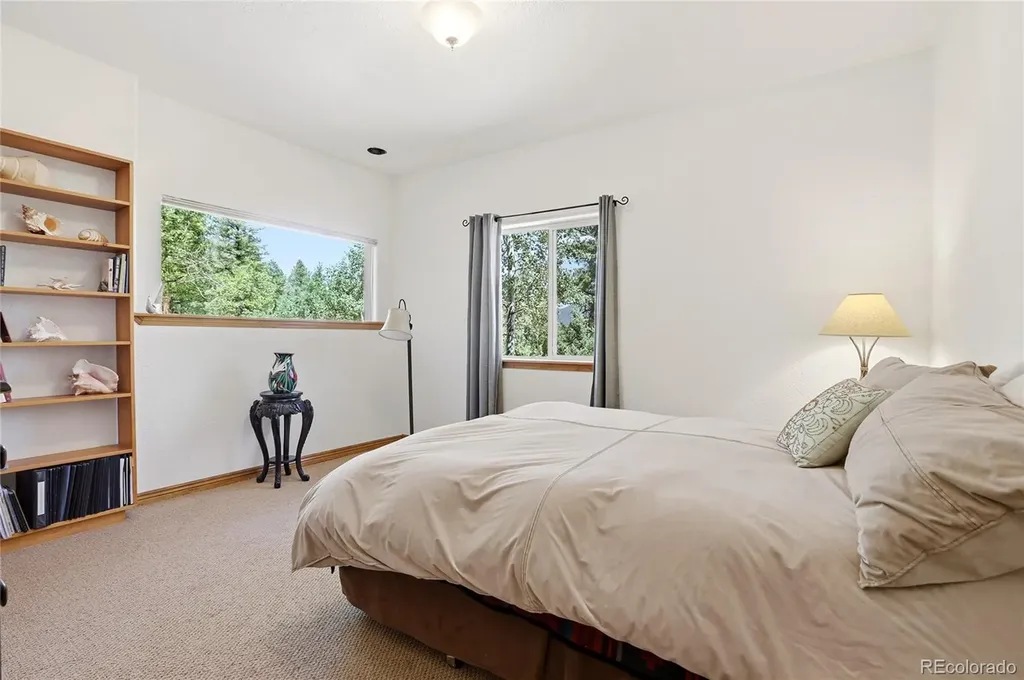 33888 Bardwell Road Pine CO 80470
