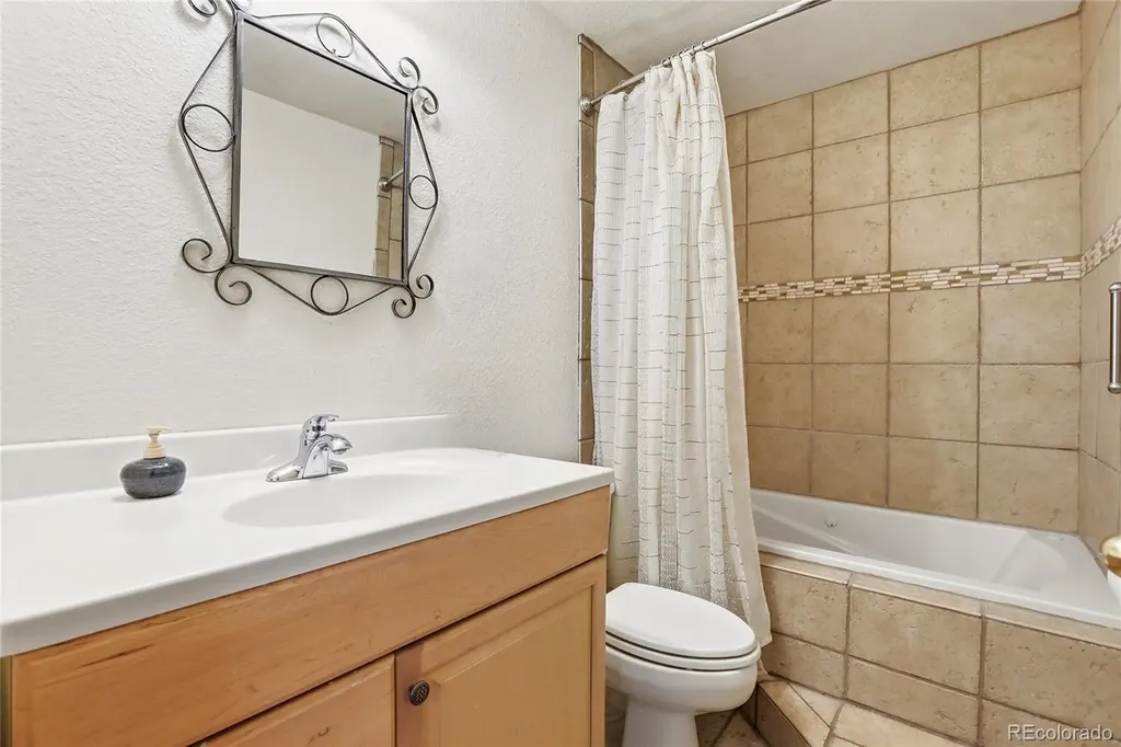 33888 Bardwell Road Pine CO 80470