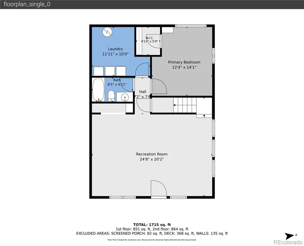 33888 Bardwell Road Pine CO 80470