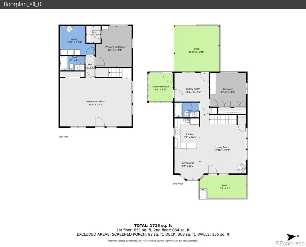 33888 Bardwell Road Pine CO 80470