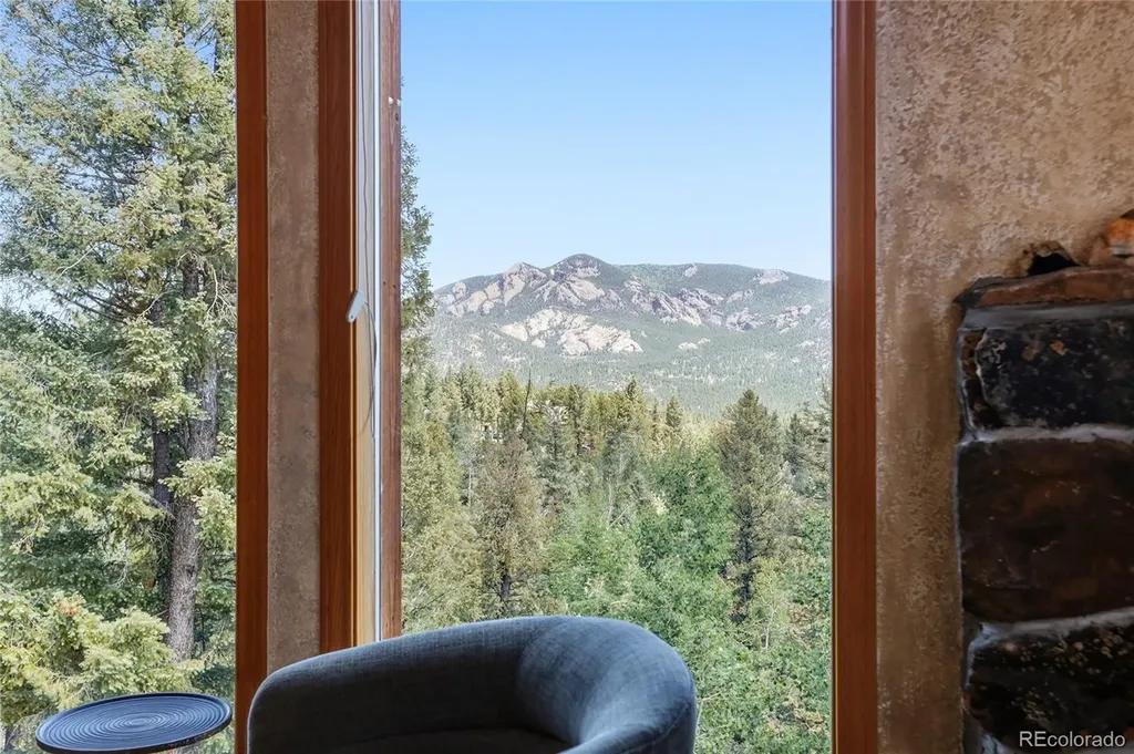 33888 Bardwell Road Pine CO 80470