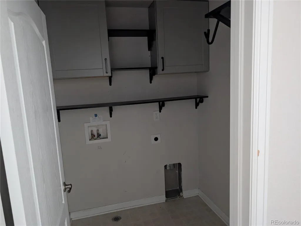 5883 Littlehouse Lane Castle Rock CO 80108