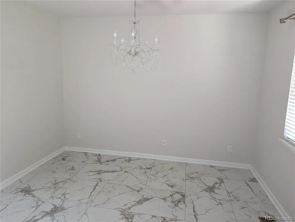 5883 Littlehouse Lane Castle Rock CO 80108