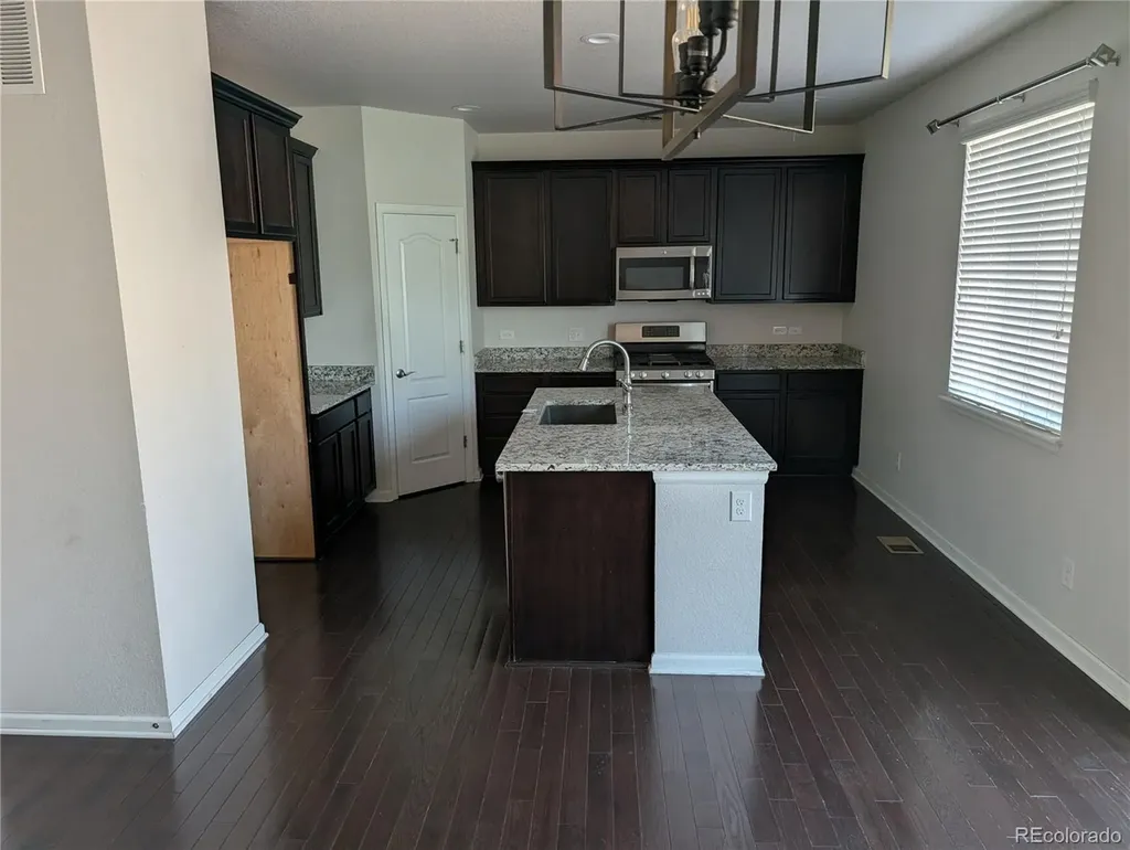 5883 Littlehouse Lane Castle Rock CO 80108