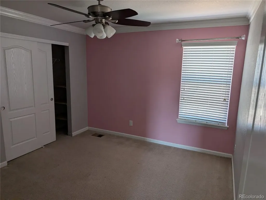 5883 Littlehouse Lane Castle Rock CO 80108