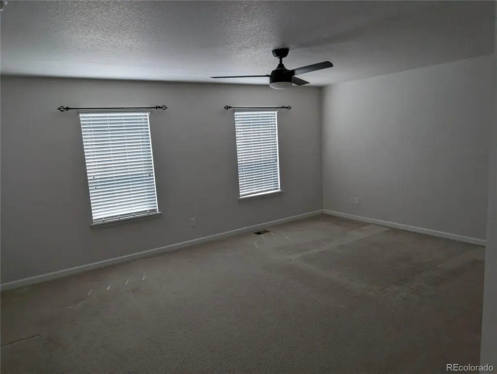 5883 Littlehouse Lane Castle Rock CO 80108