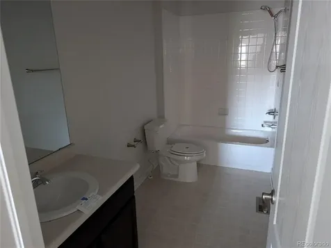 5883 Littlehouse Lane Castle Rock CO 80108