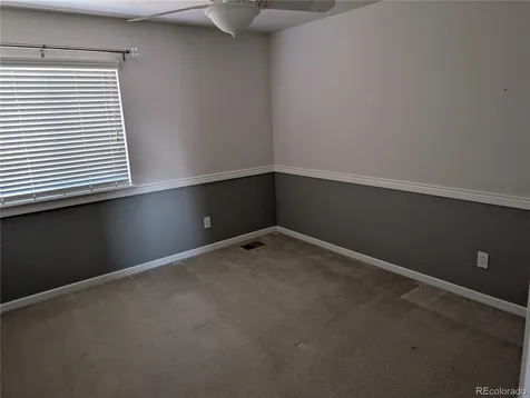 5883 Littlehouse Lane Castle Rock CO 80108