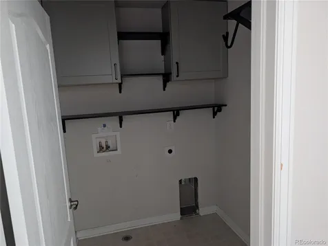 5883 Littlehouse Lane Castle Rock CO 80108