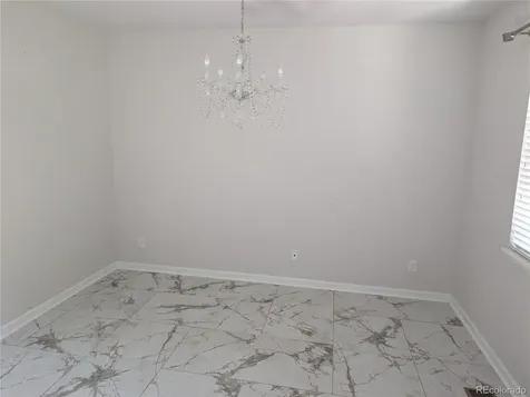 5883 Littlehouse Lane Castle Rock CO 80108