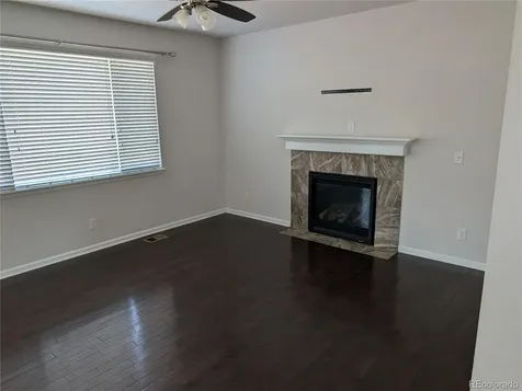 5883 Littlehouse Lane Castle Rock CO 80108
