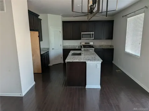 5883 Littlehouse Lane Castle Rock CO 80108