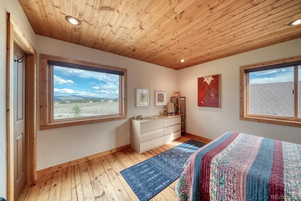 13288 County Road 261p Nathrop CO 81236
