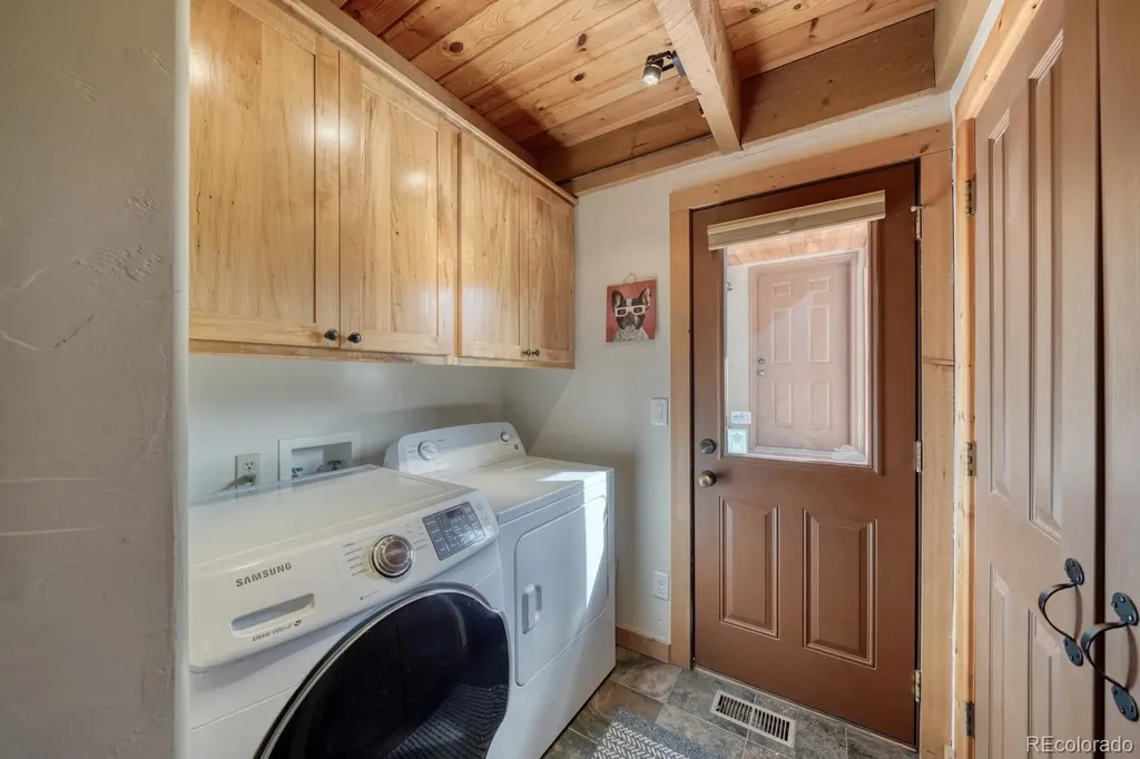 13288 County Road 261p Nathrop CO 81236