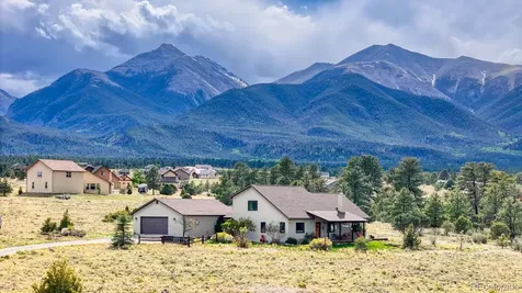 13288 County Road 261p Nathrop CO 81236