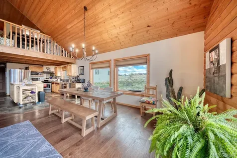 13288 County Road 261p Nathrop CO 81236