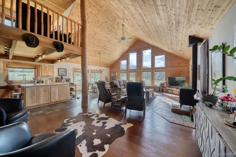 13288 County Road 261p Nathrop CO 81236