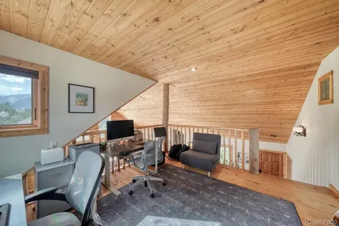 13288 County Road 261p Nathrop CO 81236