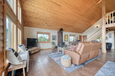 13288 County Road 261p Nathrop CO 81236