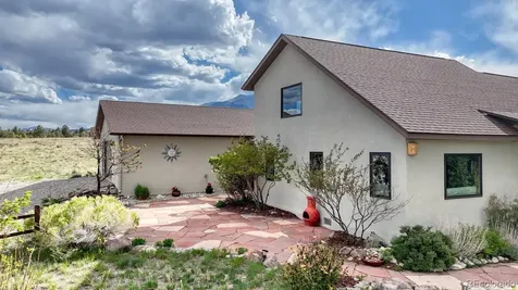 13288 County Road 261p Nathrop CO 81236