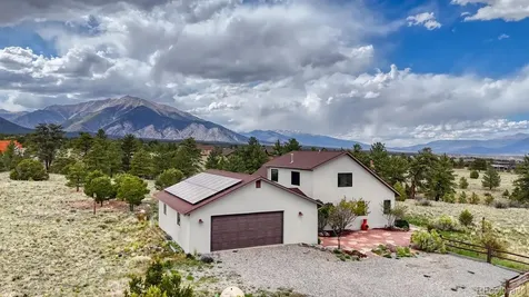 13288 County Road 261p Nathrop CO 81236