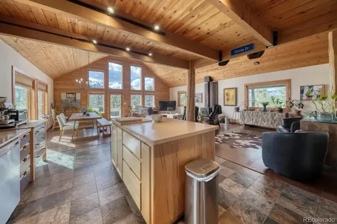 13288 County Road 261p Nathrop CO 81236