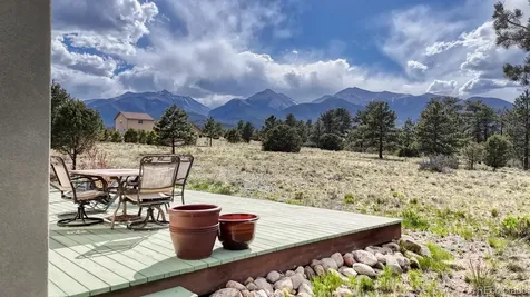 13288 County Road 261p Nathrop CO 81236